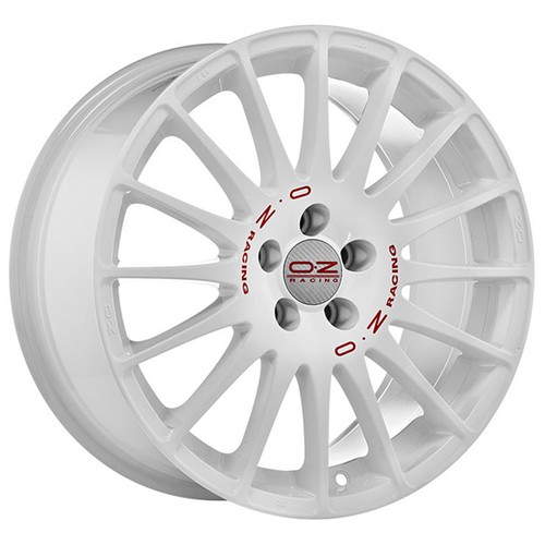 Cerchio lega racing - lega,