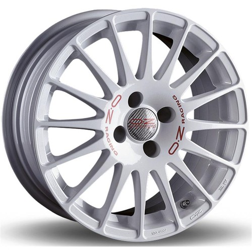 Cerchi lega racing - cerchi,