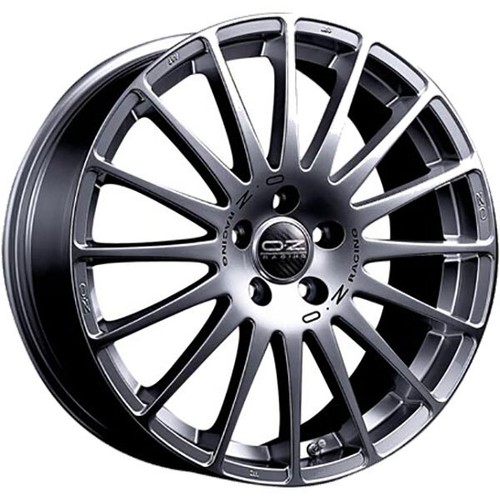 Cerchio lega racing - lega,