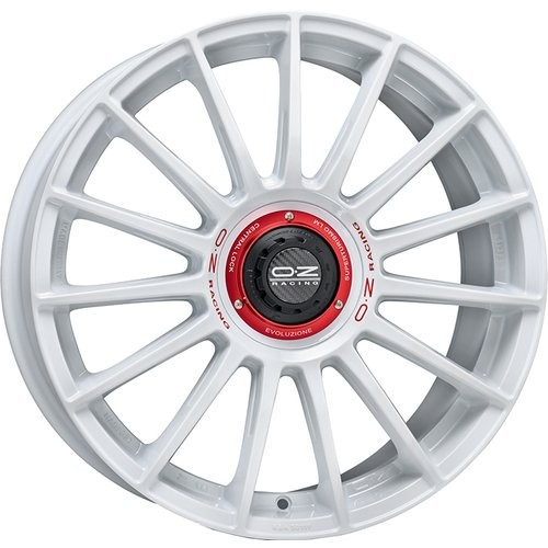 Cerchio lega per toyota - per,