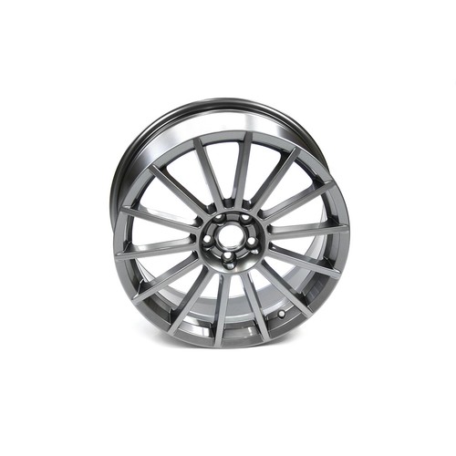 Originale polo wrc cerchio - vw,